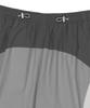 MAHAGRID Eclipse Track Pant Gray(Mg2Esmpa10A)