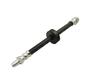 Ft35059 Fast Ham Cable Elastic Rear /R