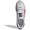 New Adidas Originals Gazelle Indoor Hello Kitty Women's II0013