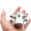 Golf Cart 12V 150A Continuous Solenoid Relay Switch for 1114208/1114218 SWX-88