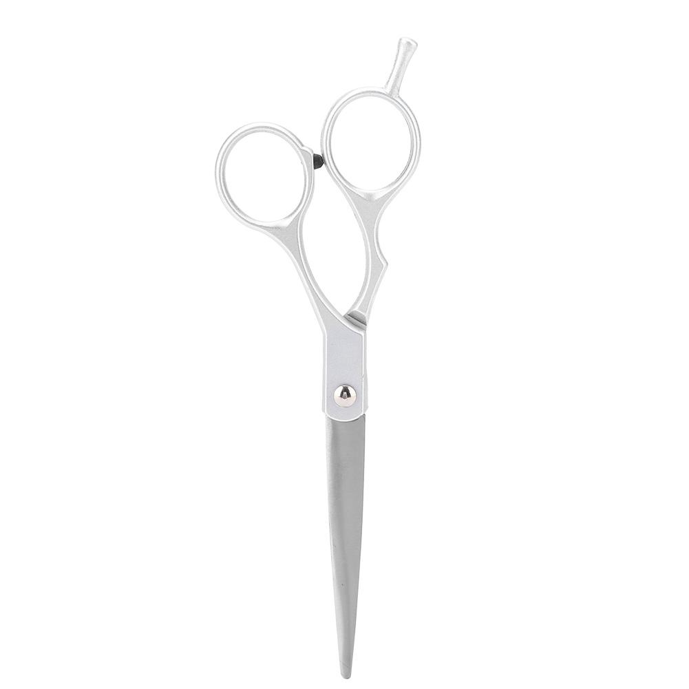 Hair Cutting Scissors Hair Thinning Scissors Professional Hair Cutting Thining Scissors Set Salon Barber Hairdressing Shear