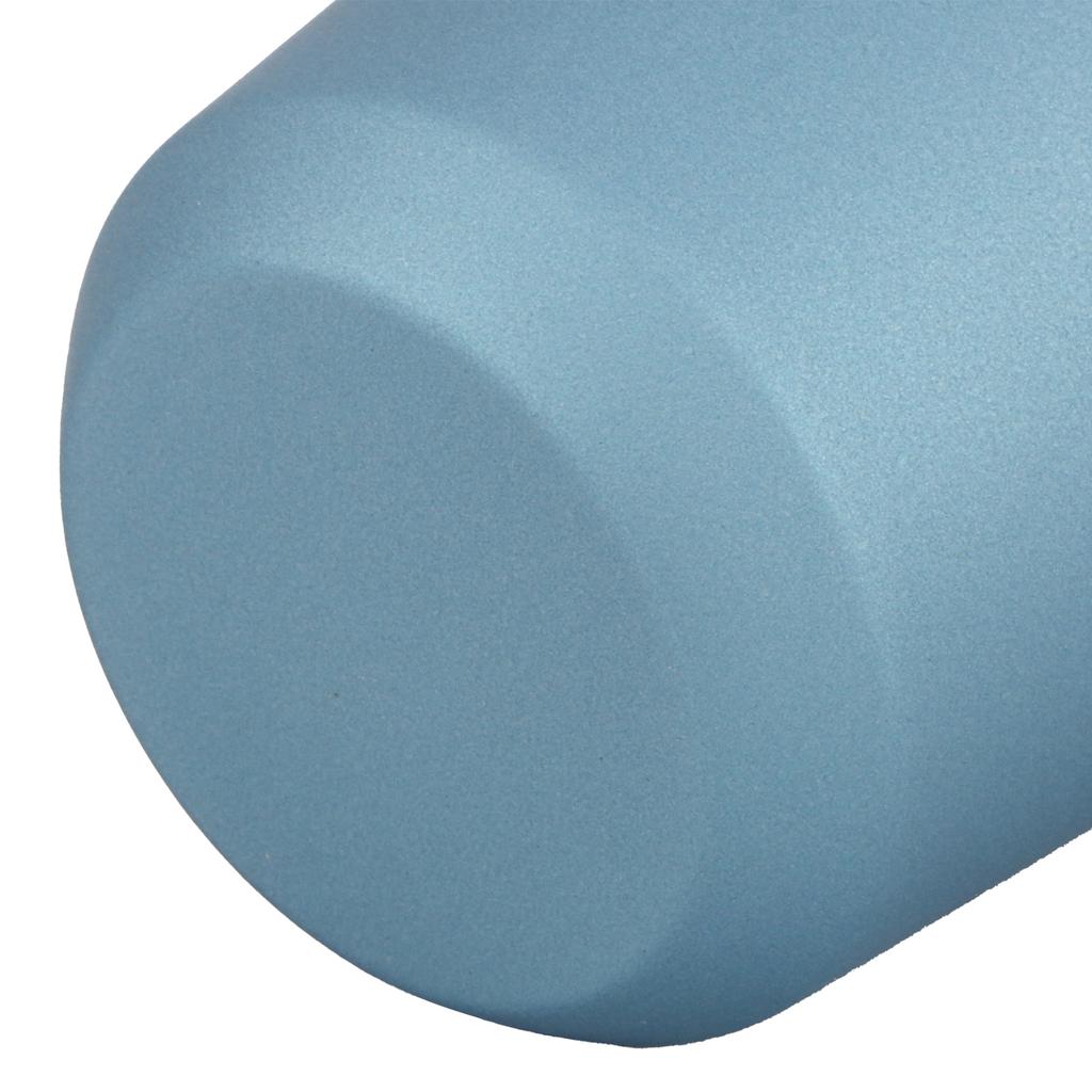 Stainless Steel Coffee Cup Double Wall Insulated Capsule Cup Mug for Home Coffee Shop