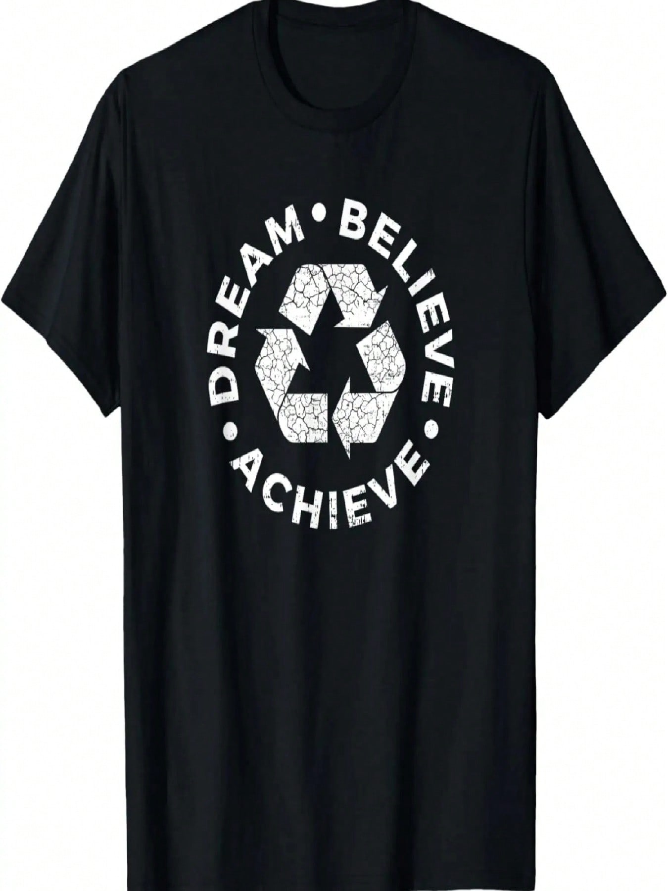 53 Years Old 53rd Birthday Made Born In 1971 Men Women Idea T-Shirt S разноцветный