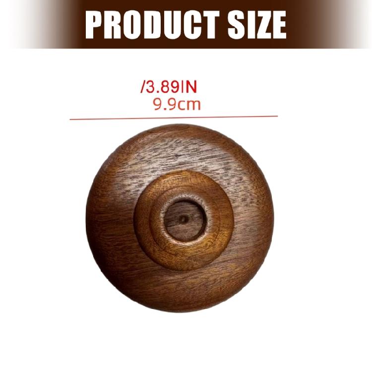 Universal Cello Bottom Pad Instrument Foot Rest Permanent Cello Base Suitable for Practice Concerts and Music Lessons