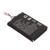 2650mah Wireless Controller Battery Replacement Battery for PS 5 Dualsense Controller