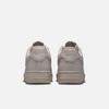 Nike Air Force One Men's Flat Running Shoes - Spring Rubber Outsole NIKE AIR FORCE 1 IH1698