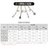 LONNIK Honda Kompatybilny z Civic Type R FL5 / Civic FL/Step Kugon RP6/7/8/ZR-V RZ