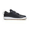 Nike Pico Abrasion Resistant Low Top Sports Casual Shoes Black Children Aged 3 7 Years Old 454500-023