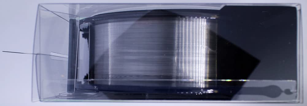 Seaguar Harris Seaguar Ace 100 100m #4