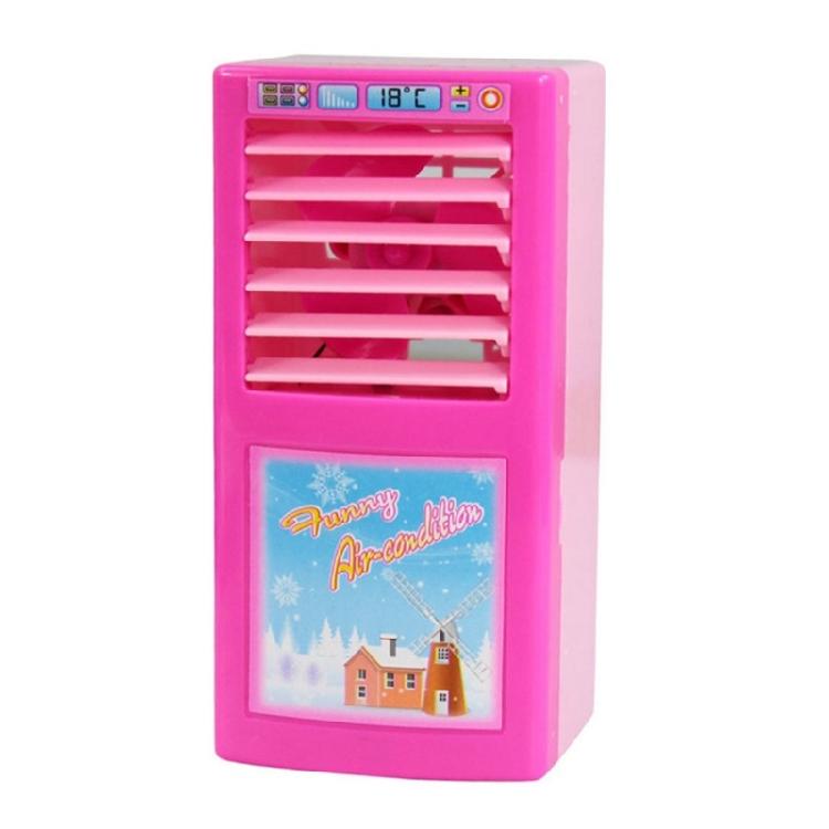 Compact Travel Friendly Pretend Play Appliances Set Encourages Practical Life Skills In Kids Aged 3 Years Up