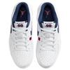 Jordan Stadium 90 White Gym Red Midnight Navy Women's Jordan HJ4406-100