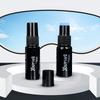 AntiFog Agent SpraysSwimming Glasses Defogger AntiFog Sprays Glasses Cleaner for Scubas Dives Mask Eyeglasses