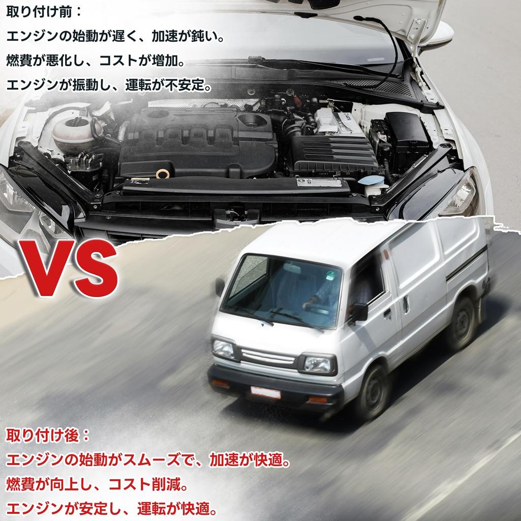 1PZ Set of 3 Ignition Coils for Honda JF1 JF2 JG1 JG2 N WGN JH1 JH2 Numbers and Aftermarket Durable JP5-P8Q 3-Piece 3-Pin N-BOX N-ONE (Part