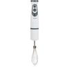 Immersion Blender Domo DO1089M