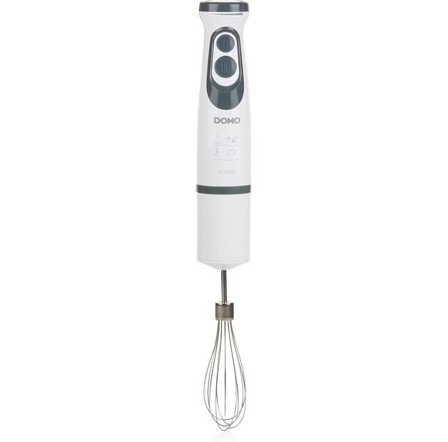 Immersion Blender Domo DO1089M