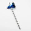 Metal Head Bass Drum Pedal Beater Kick Drum Foot Pedal Beater Percussion Instrument Accessory Easily To Install