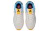 Nike Ja 1 'Trivia' DR8785-001
