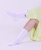 OGI Logo Socks