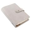 Filofax Malden System Organizer, Bible Stone, 025811, Officially Imported