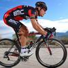 Men's and Women's Short-sleeved Cycling Suit Road Bike Mountain Bike Summer Comfort Elastic