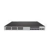 Huawei S5735-S24T4XEZ-V2 Enterprise Network Switch