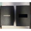 Used CASIO G-SHOCK GMW-B5000 Gold