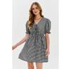 NAOKO Good Energy Everyday Dress