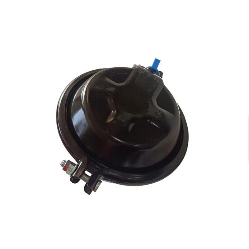 Jiefang CA1125JA3E5 Front Brake Chamber 1