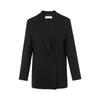 Women's Premium Business Wool Blazer