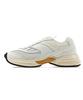 Iyso Accumic Vintage White