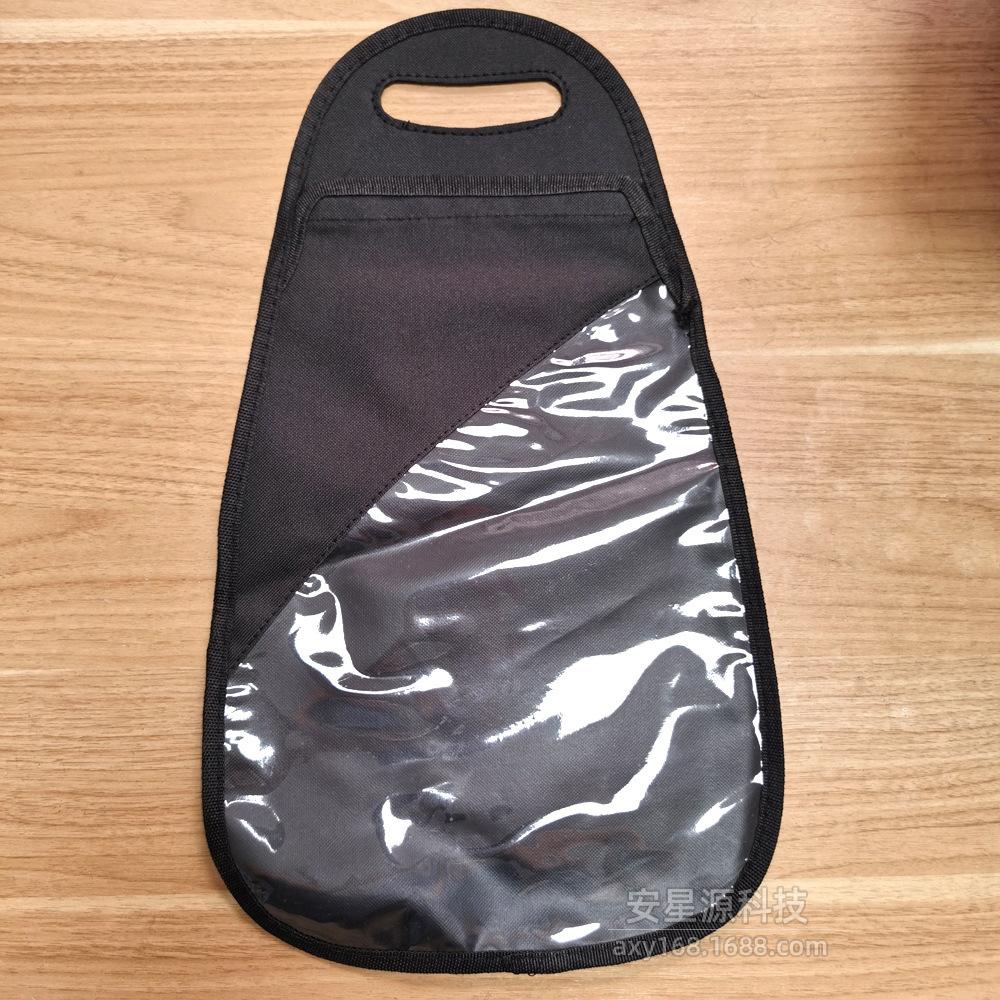 

Упаковка для очков для плавания, сумка для хранения Tote bag