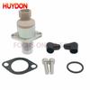 294200-0300 Control SCV Valve For Toyota Land Cruiser Hiace Dyna Hilux 2942000300 04226-26020 04226 0L030 Auto Parts Accessories