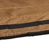 Compacts Camping Pad Travel Sitting Mats Portables Sitting Pad Sandproof Pad for Backpacking Beach Camping