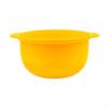 Premium Silicone Wax Warmer Liner for Efficient Hair Removal