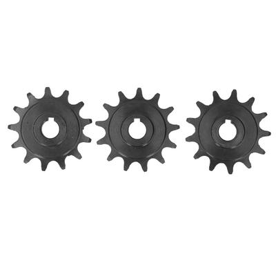 Reservedele til cykler – Cykelkæder