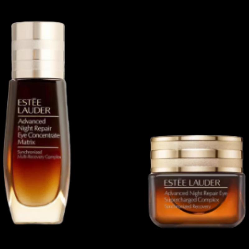 Estee Lauder Eye Repair 2-Piece Gift Set