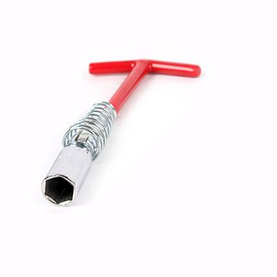 Spark Plug Socket Wrench for Car