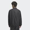 Adidas Must Have 3 Stripe Brushed Tricot Wind Jacket Ka1291