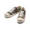 Converse Jack Purcell Us 83 Camo Low Top Canvas Sneakers Unisex Sneakers 33300920