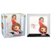 Figurka Funko Pop!
