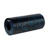 Massage Roller For Rehabilitation Exercises, 14X33Cm Epp Foam Rebel