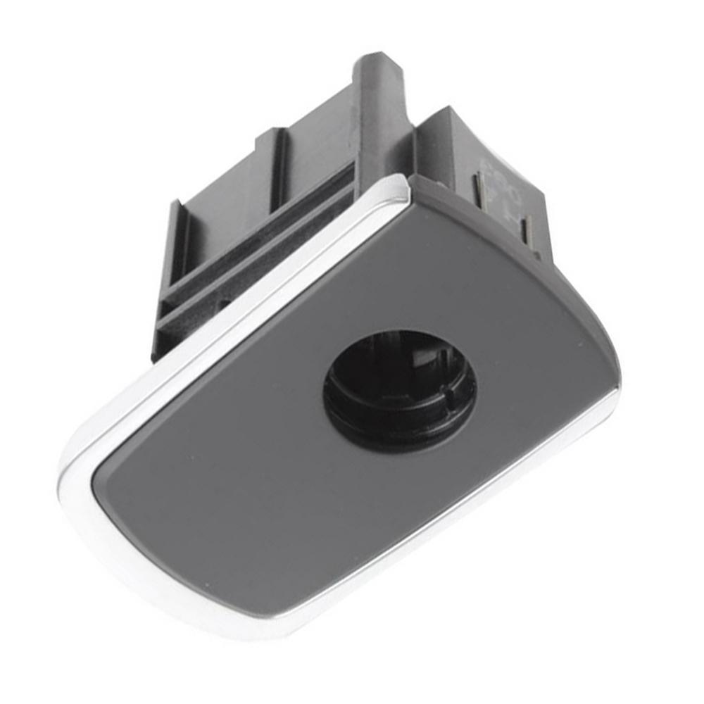 51169290976 פותחן רכב מתג תא כפפות עבור BMW