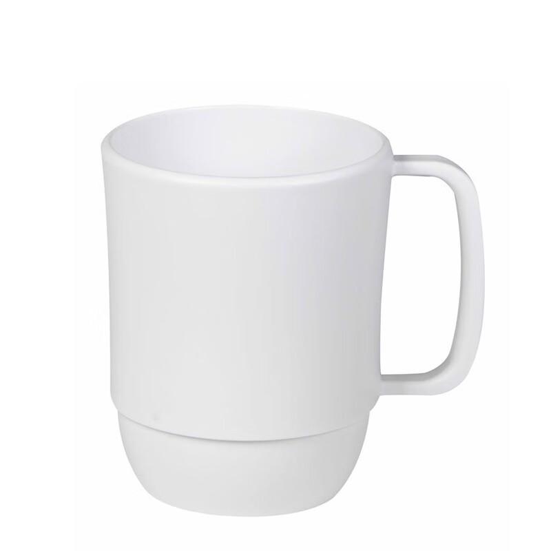 Chahua Simple Household Mouthwash Cup