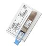 Huawei Optical Transceiver Modules