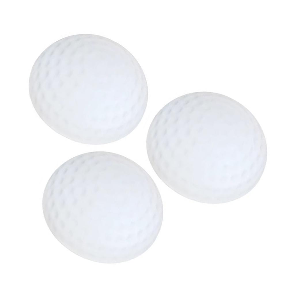 Packung mit 3 Silikon-Türstoppern Geräuschreduzierende Puffer Wandschutz Einfache Installation für Kinder Haustiere Haussicherheit