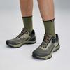 KAILAS GTX BOA Men's Low-Top Hiking Shoes