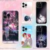 Huse pentru telefoane – Huse tip bumper pentru telefon