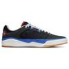Nike Sb Ishod Wair Nba 75th Anniversary DM0752-002