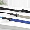 Eyeglass Anti-Loss Lanyard Sports Glasses Elastic Rope Chain For Kids Adult Glasses Elasticity Strap Retainer Cord Holder