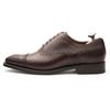 Fila Men S Heritage Regal Melbourne Semi Brogue Heroxg7006c3